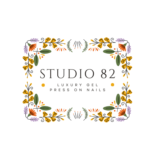 Studio 82